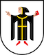 Munich coat of arms